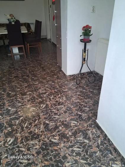 casa de vanzare - 2