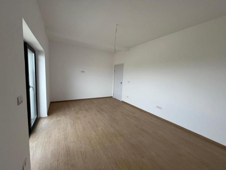 PROMOTIONAL, ULTIMELE APARTAMENTE, CALEA URSENI - 2