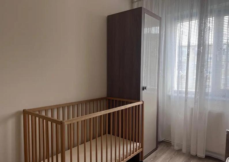 Apartament 3 camere, zona Mihai Eminescu-Penny - 7