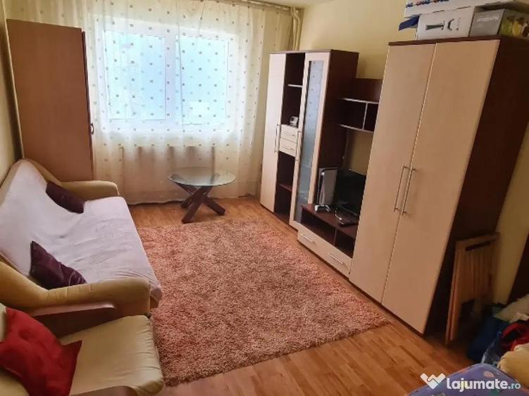 Garsoniera Sitarului - 2