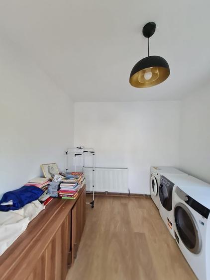 Casa solida în zona Bogdanestilor - 38