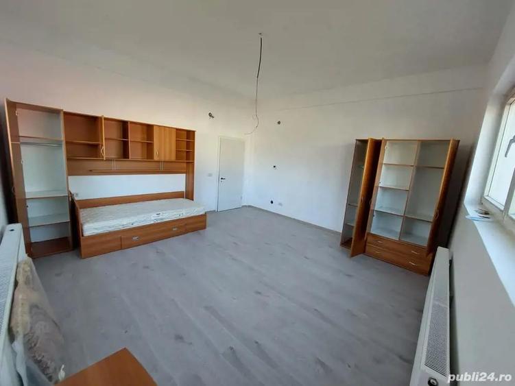 Apartament nou 3 camere de vanzare - 5