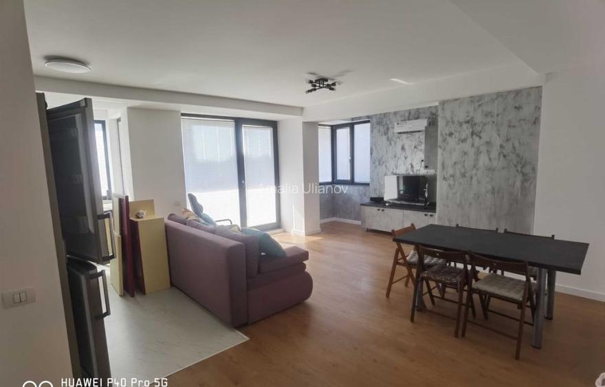 APARTAMENT 2 CAMERE | PRIMA INCHIRIERE | ZONA GARA | TERMEN LUNG APARTAMENT 2 CAMERE | PRIMA INCHIRIERE | ZONA GARA | TERMEN LUNG