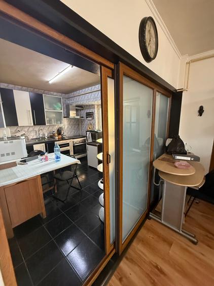 Militari,Lujerului,apartament deosebit - 18