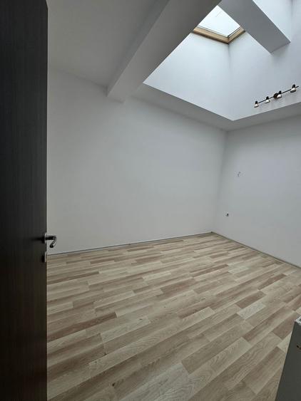 APARTAMENT 2 CAMERE IN CARTIERUL LATIN - 7