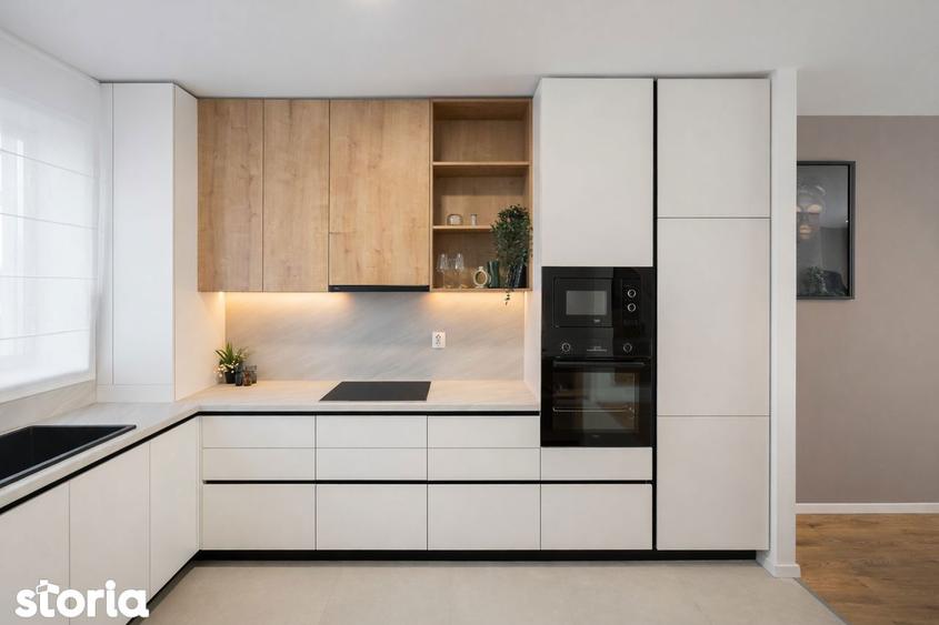 #The Heaven 33 - Alexander Residence - 8