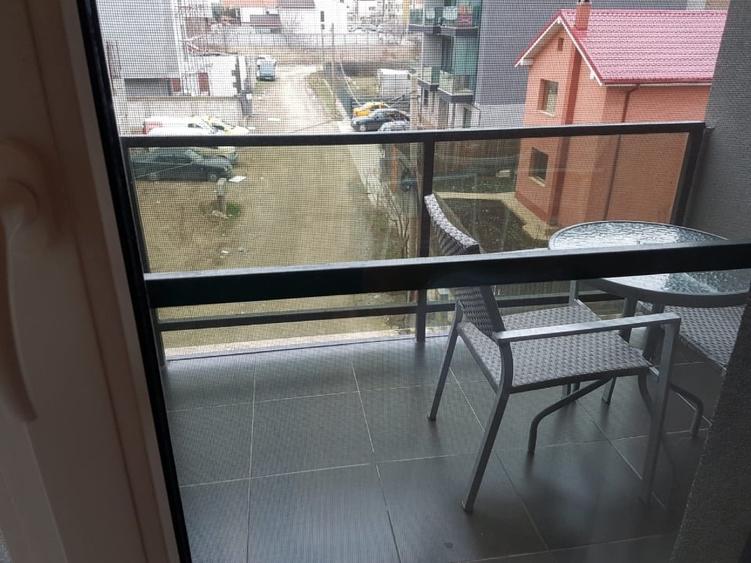 Direct proprietar, Garsoniera Lux pe termen lung - 6