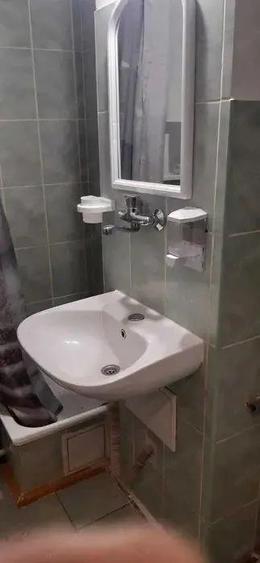 Tudor - Inchiriere apartament 1 camera - Str. Gloriei - 3