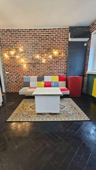 Calea Mosilor,DECOMANDATA,Amenajata,centrala,mobilata,Libera