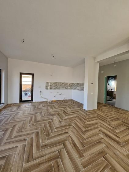 Oferta vanzare casa deosebita  constructie 2025, Stefanesti, 203000 EURO - 7