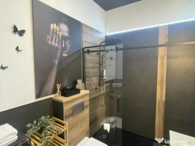 Studio deosebit 43 mp | Loca?ie excelenta | Ideal inves - 7