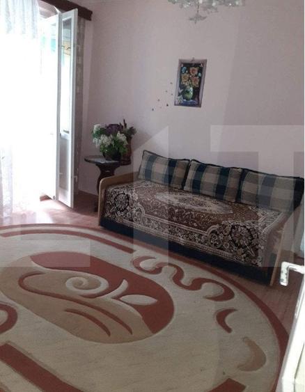 Apartament 2 camere, 44,42 mp, Nord - 3
