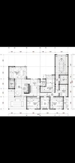 RECO TEREN GENEROS CU FUNDATIE - 3