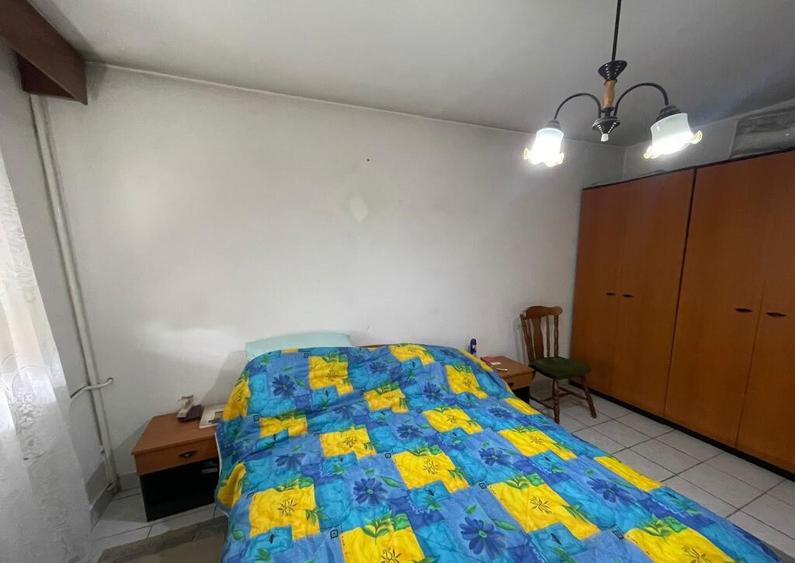 Apartament 2 camere zona Vlaicu - 3