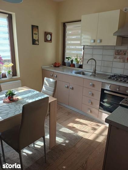 Casa de vanzare Predelu?, Bran | Direct Proprietar - 19