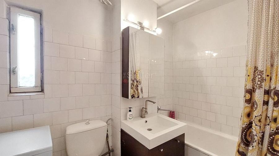 Proximitate imediata fata de mijloacele de transport in comun - 6