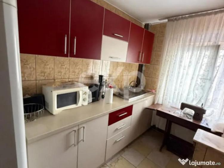 Apartament 2 camere / Prundu - 5