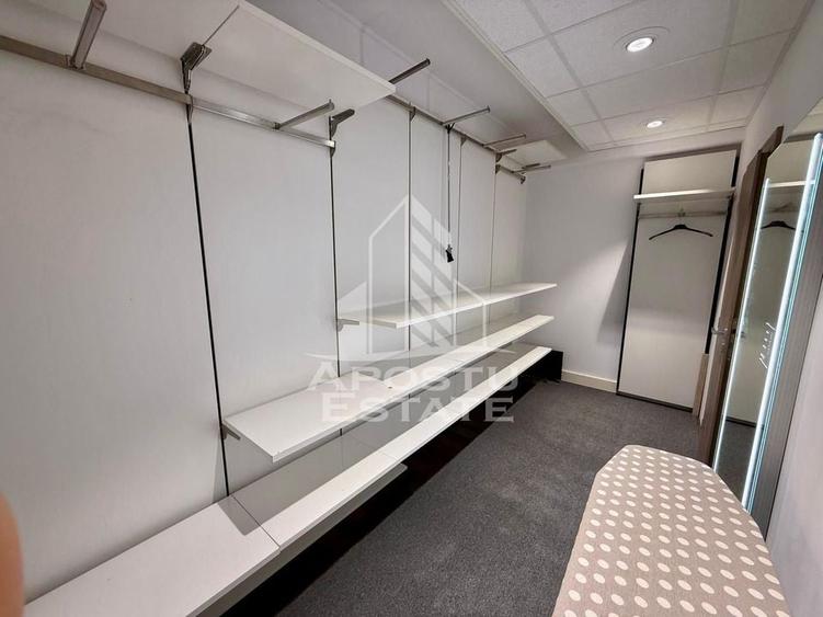 Apartament cu 3 camere,  zona Giroc - 11