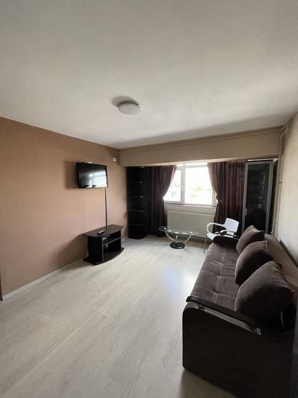 Inchiriere ap 2 cam Iancului - 2