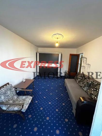 Dristor, Ramnicu Valcea, Centrala - 3