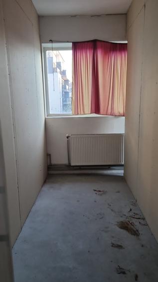 Berceni , Oltenitei - 8