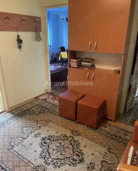 Apartament 4 camere 78 mp | cartier Manastur | Cluj Napoca