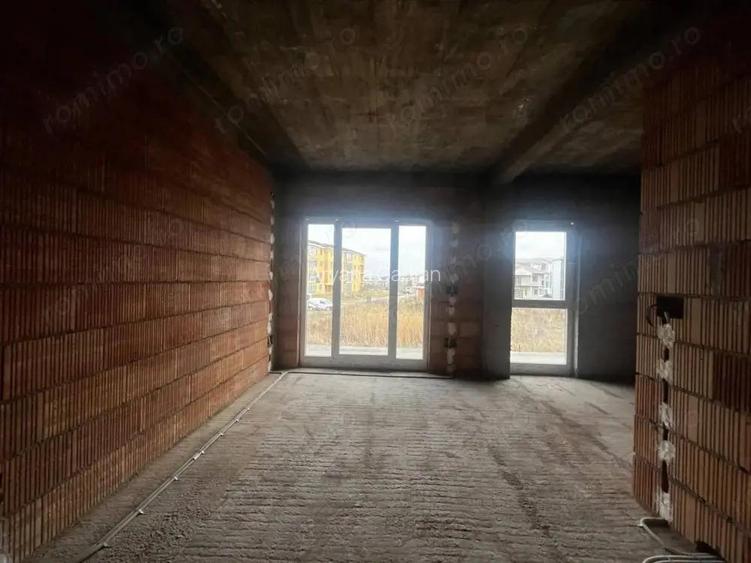 Apartament superb cu 4 camere langa Esso I Giroc Apartament superb cu 4 camere langa Esso I Giroc