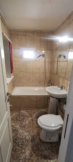 Inchiriere apartament 2 camere Bd. Constantin Brancoveanu - 2