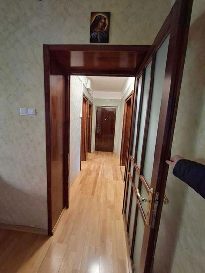 Apartament chirie central - 3