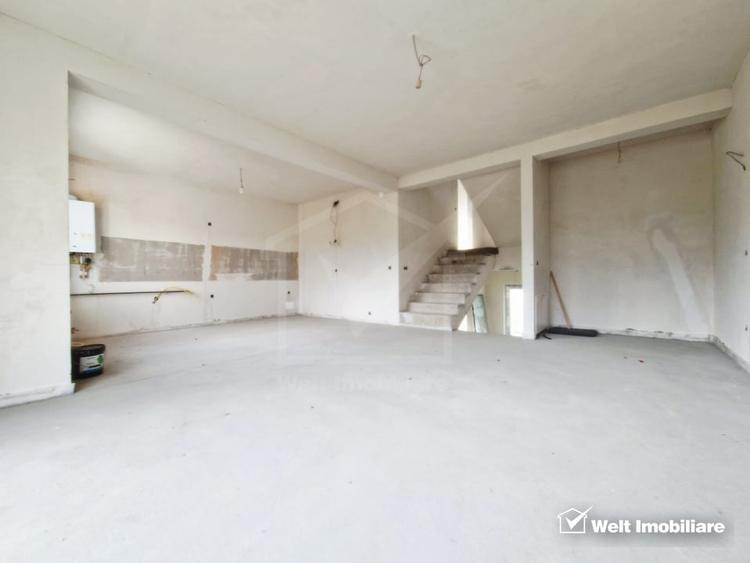 Duplex de vanzare in Dezmir - 7