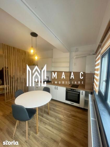 Apartament 2 camere | Modern | Lift | Parcare | Etaj 2 | Turni?or - 1