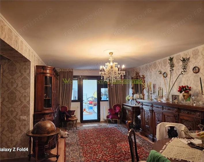Mogosoaia, vila 5 camere, comision 0% - 13