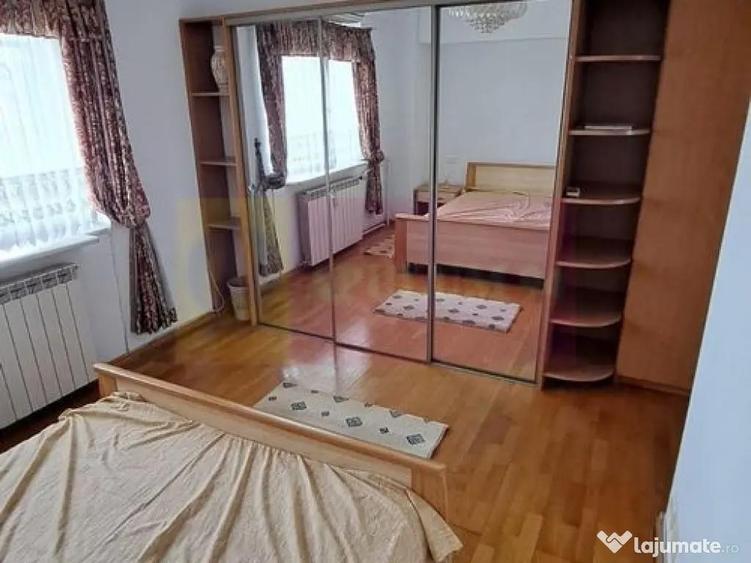 Apartament pe bd Decebal, stradal, - 6