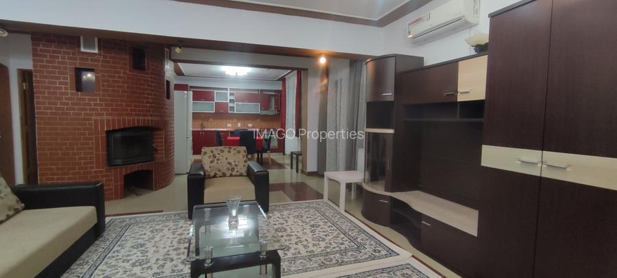 Apartament Otopeni zona Lidl DN1