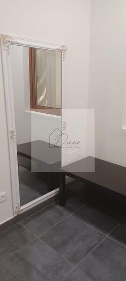 Case de vanzare Cartierul Noua Brasov I 9 camere I COMISION 0% - 12