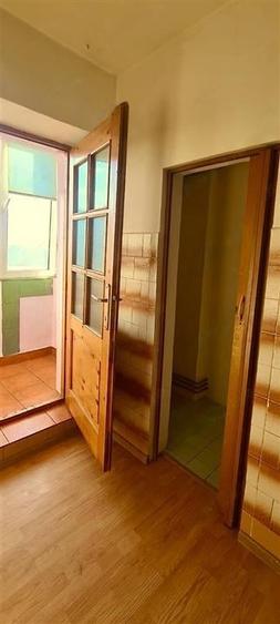 Apartament 2 camere. Zona Calea Aurel Vlaicu. - 2