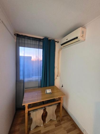 Inchiriez garsoniera - 5