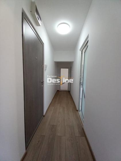 Apartament 2 camere 46 mp model decomandat, renovat in totalitate - Roman - 10