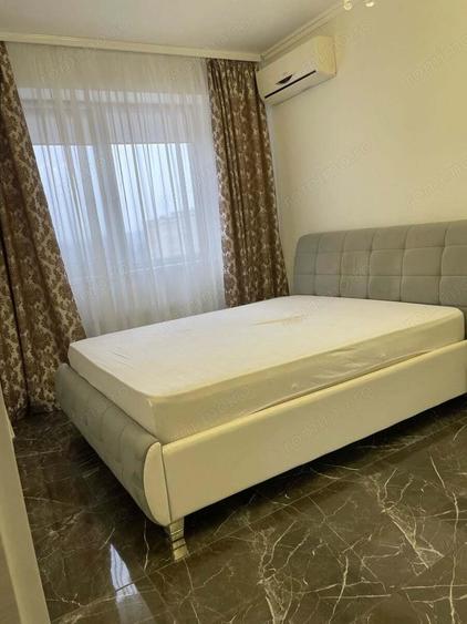 Garsoniera de vanzare zona Timpuri noi - 6