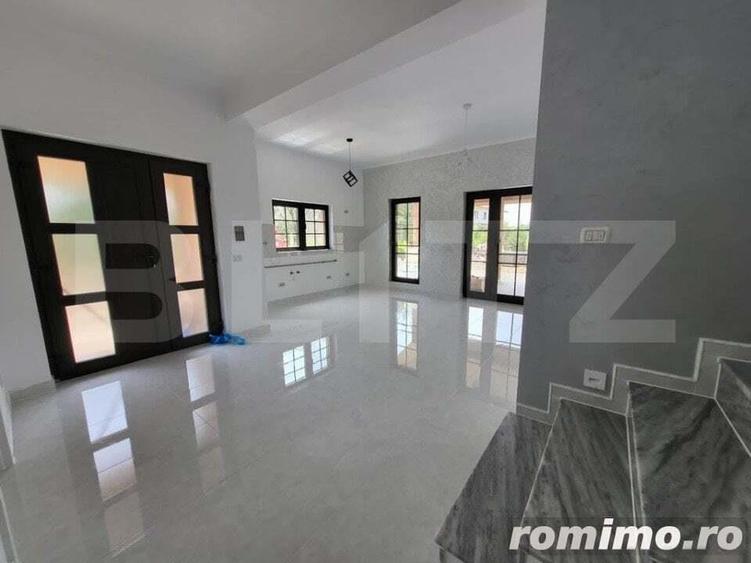 Duplex 5 camere, 109mp, Giroc - 1