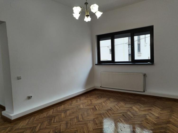 Dorobanti -Victoriei - 5