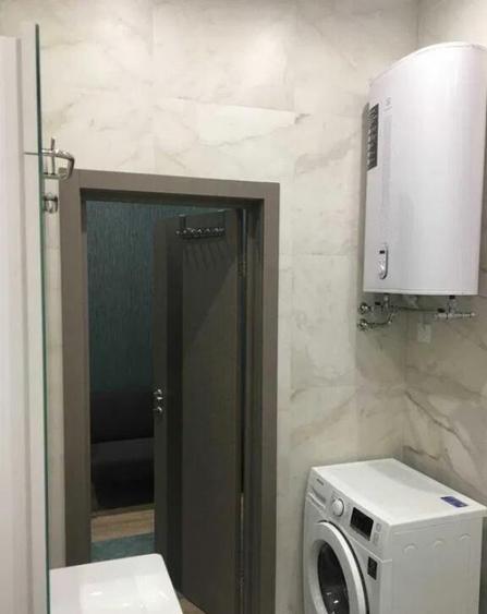 2 camere - Zona Dorobantii - 2