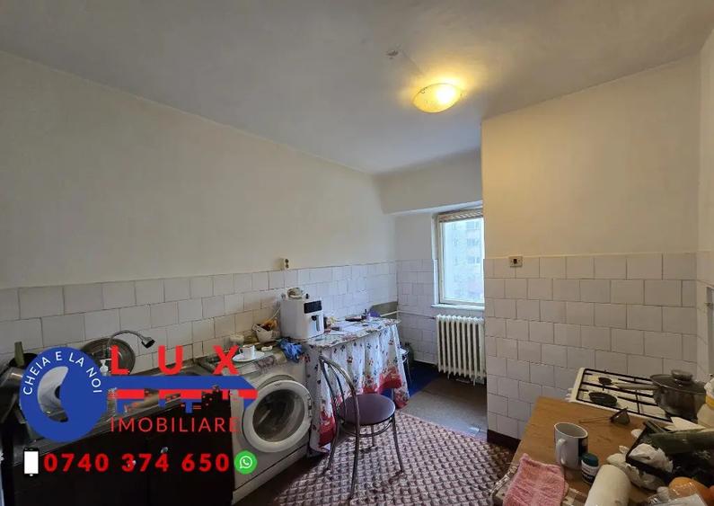 ID 2997 Apartament 2 camere Strada Babadag - 5