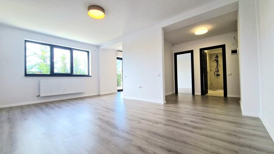 DIRECT DEZVOLTATOR - 2 CAMERE la pret BOMBA! - 14