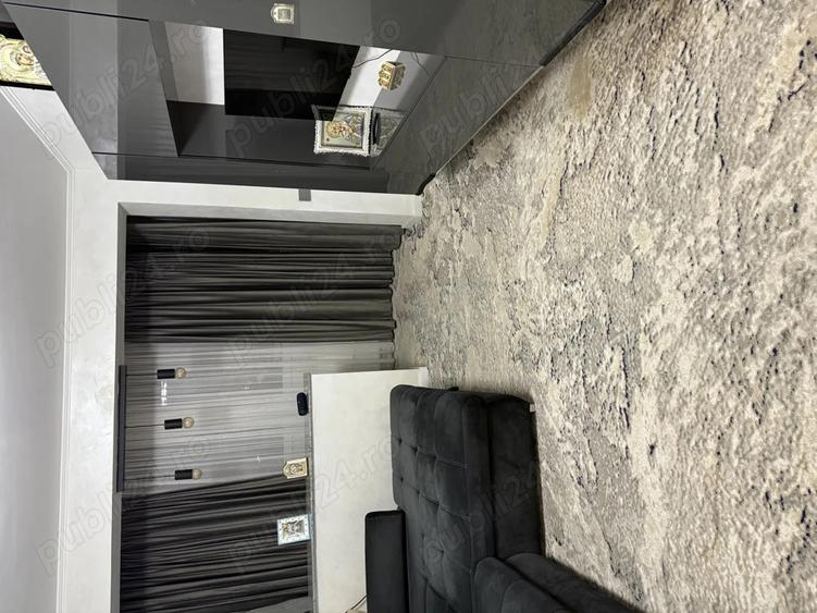 Vand apartament sos giurgiului vigoniei drumu gazarului - 2