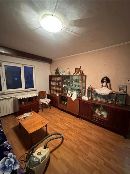 OPORTUNITATE – APARTAMENT NĂVODARI - 3