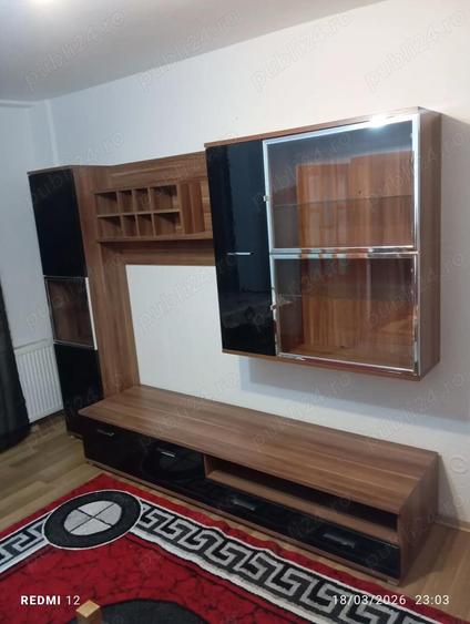 Inchiriez apartament - 1