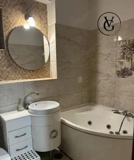 Apartament 3 camere | Mall Vitan - 10