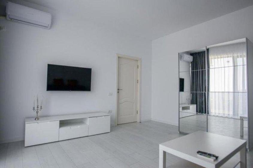 Inchiriere apartament termen lung - 7