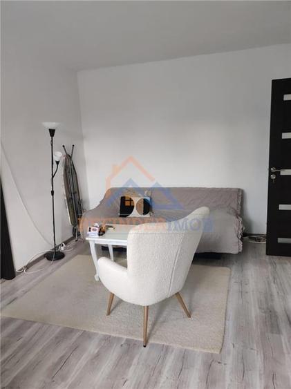 Vanzare apartament 3 camere zona Cotroceni - Arenele BNR - 4